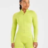 Veste sans coutures Adapt