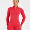 Veste sans coutures Adapt