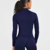 Veste sans coutures Adapt