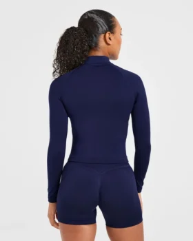 Veste sans coutures Adapt