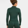 Veste sans coutures Adapt