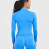 Veste sans coutures Adapt