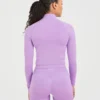 Veste sans coutures Adapt