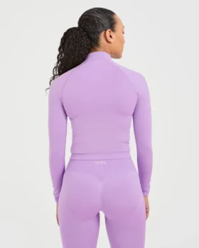 Veste sans coutures Adapt