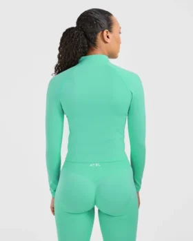 Veste sans coutures Adapt