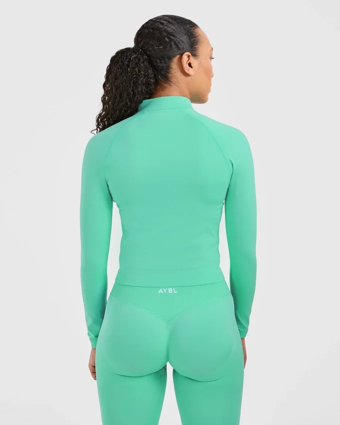 Veste sans coutures Adapt