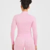 Veste sans coutures Adapt