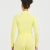Veste sans coutures Adapt