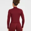 Veste sans coutures Adapt