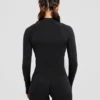 Veste sans coutures Adapt