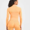 Veste sans coutures Adapt