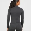 Veste sans coutures Adapt