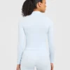 Veste sans coutures Adapt