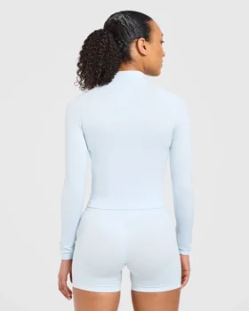 Veste sans coutures Adapt