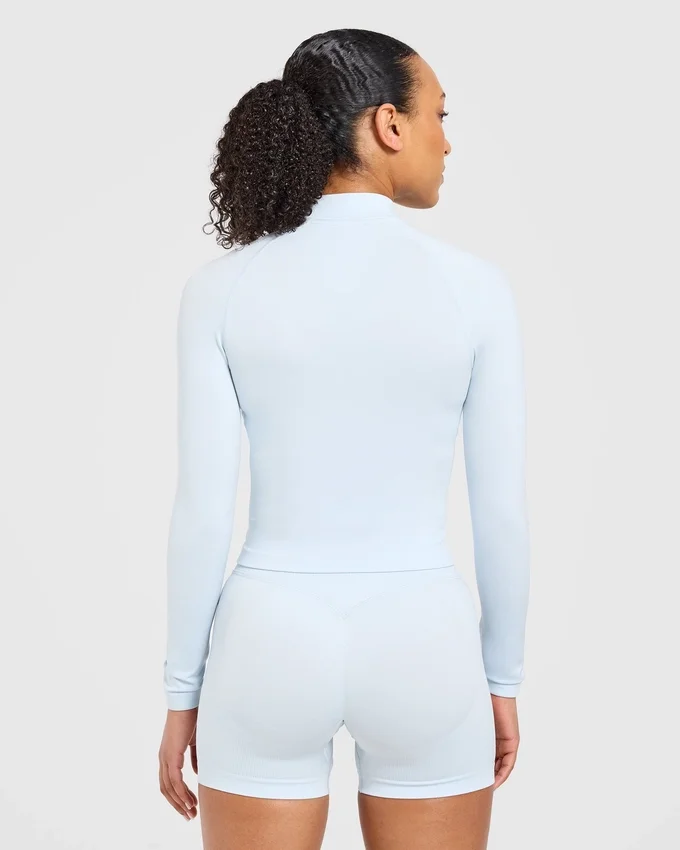 Veste sans coutures Adapt