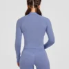 Veste sans coutures Adapt