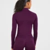 Veste sans coutures Adapt