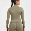 Veste sans coutures Adapt