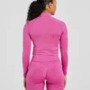 Veste sans coutures Adapt