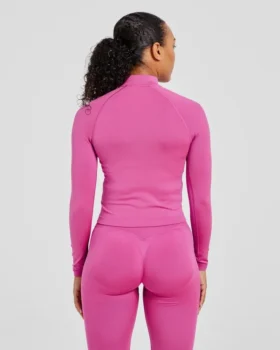 Veste sans coutures Adapt
