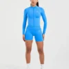 Veste sans coutures Adapt