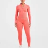 Veste sans coutures Adapt