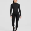 Veste sans coutures Adapt