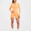 Veste sans coutures Adapt