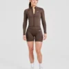 Veste sans coutures Adapt