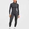 Veste sans coutures Adapt