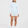 Veste sans coutures Adapt