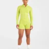 Veste sans coutures Adapt