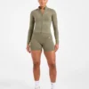 Veste sans coutures Adapt