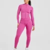 Veste sans coutures Adapt
