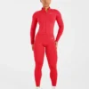 Veste sans coutures Adapt