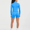 Veste sans coutures Adapt