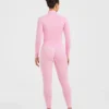Veste sans coutures Adapt