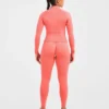Veste sans coutures Adapt