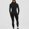 Veste sans coutures Adapt