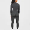 Veste sans coutures Adapt