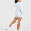 Veste sans coutures Adapt