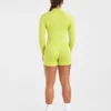 Veste sans coutures Adapt