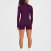 Veste sans coutures Adapt
