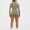 Veste sans coutures Adapt