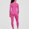 Veste sans coutures Adapt
