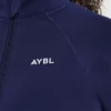 Veste sans coutures Adapt