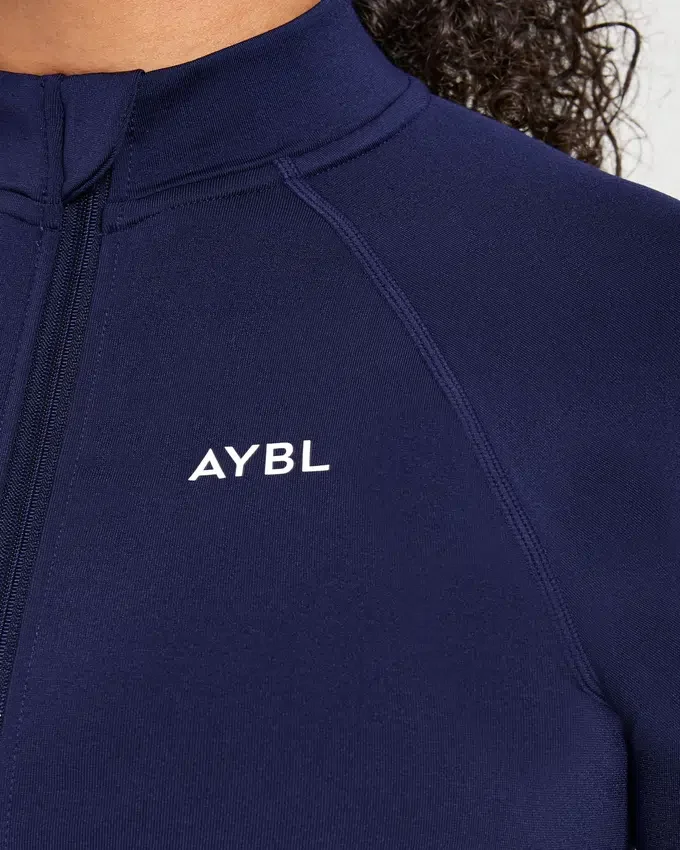 Veste sans coutures Adapt