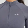 Veste sans coutures Adapt