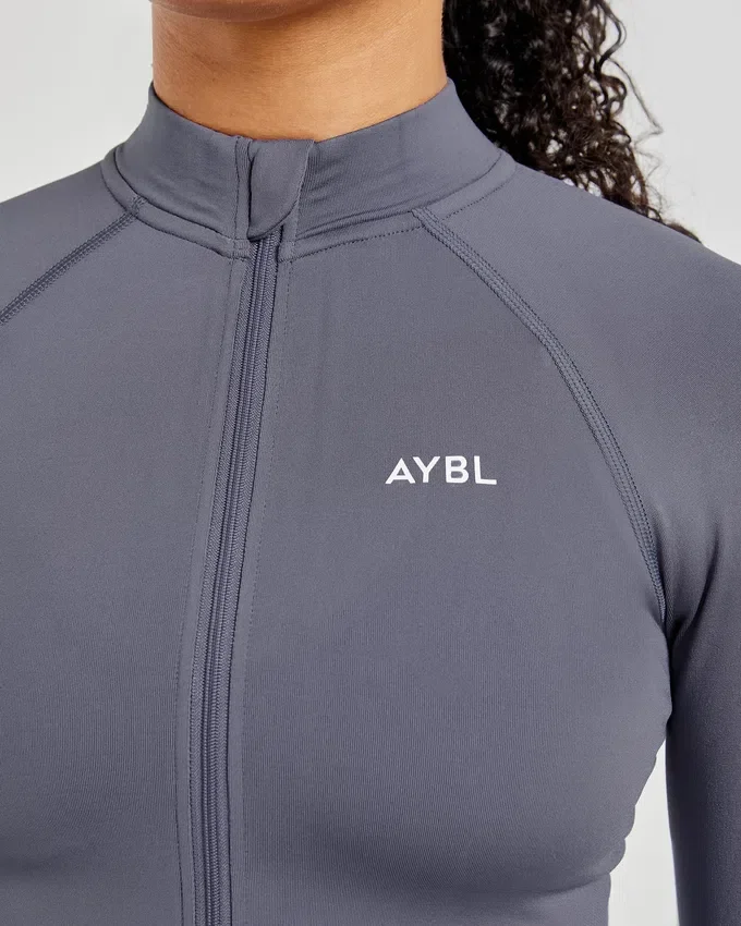 Veste sans coutures Adapt