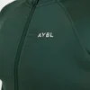Veste sans coutures Adapt